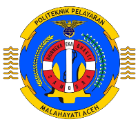 PPMA Logo